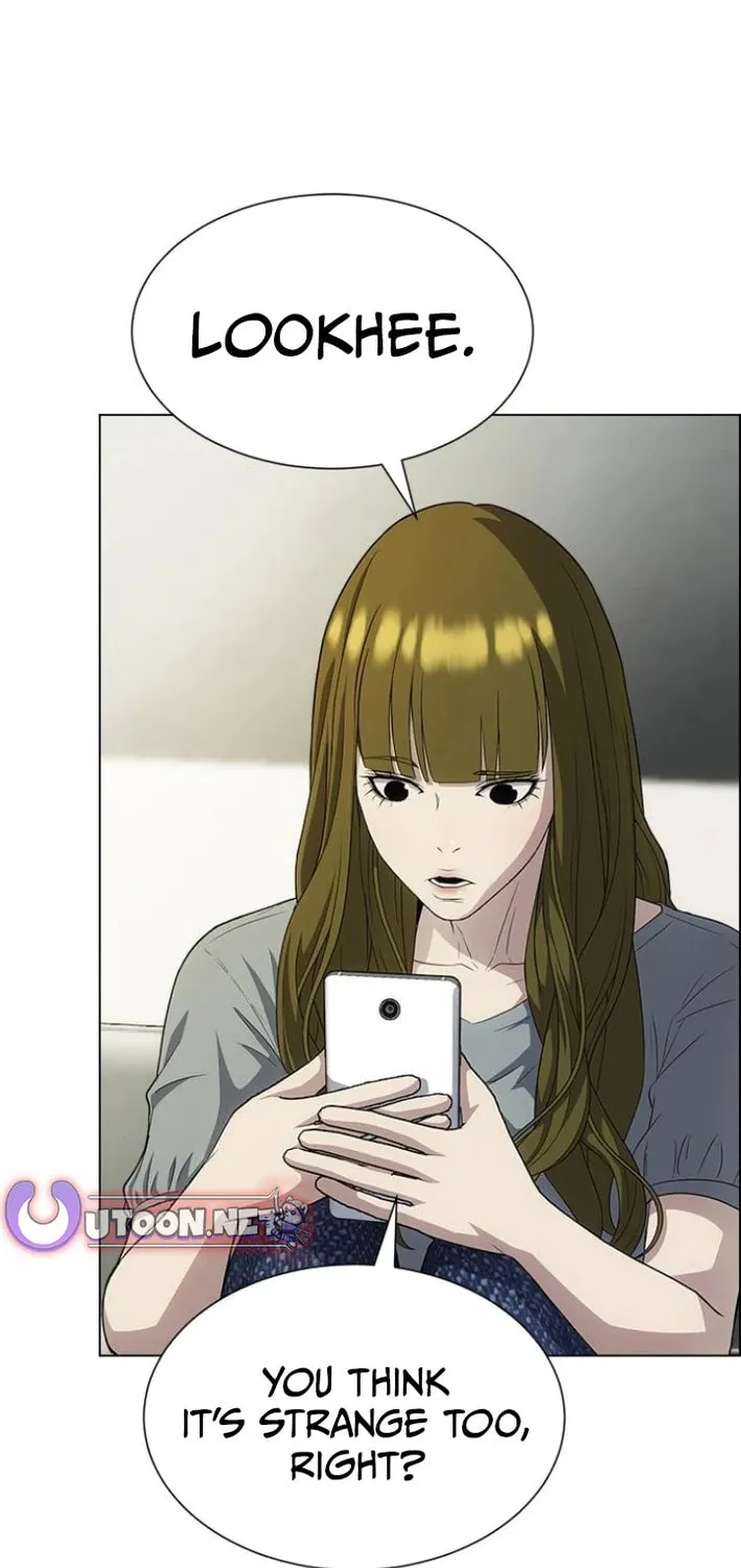 This Life Is K-Pop Revenge Chapter 28 page 2 - 
