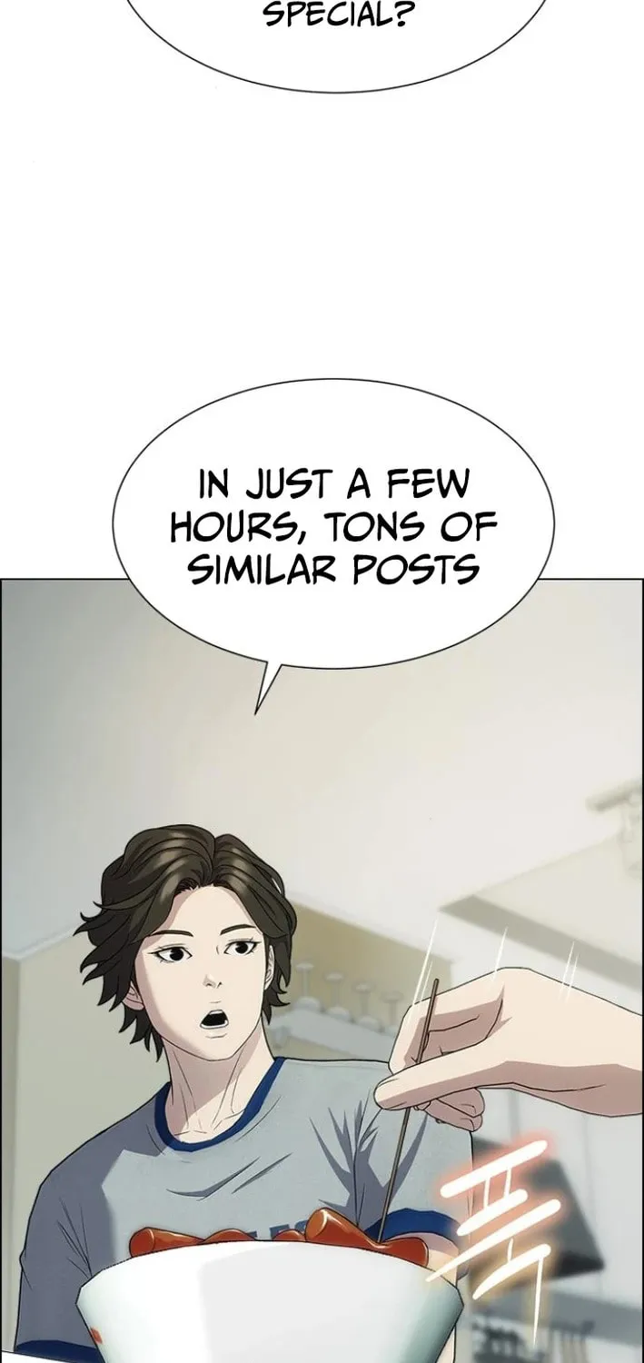 This Life Is K-Pop Revenge Chapter 28 page 17 - 