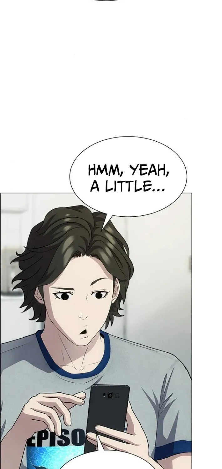This Life Is K-Pop Revenge Chapter 28 page 3 - 