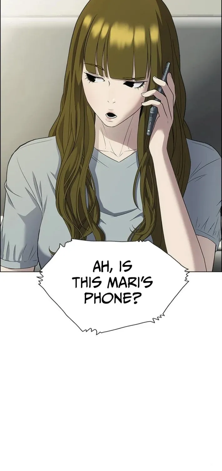This Life Is K-Pop Revenge Chapter 28 page 23 - 