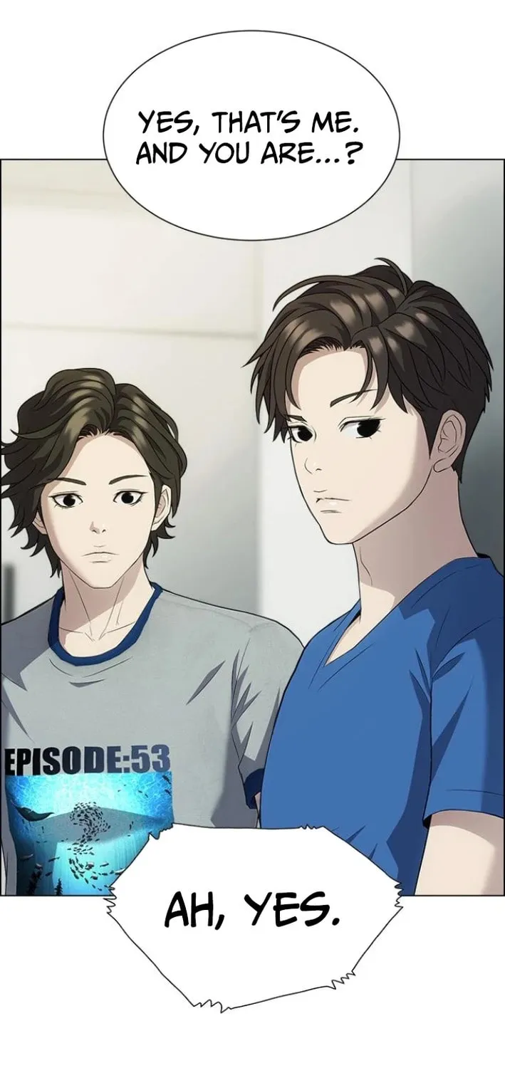 This Life Is K-Pop Revenge Chapter 28 page 24 - 