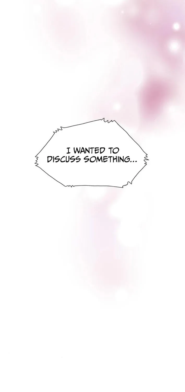 This Life Is K-Pop Revenge Chapter 28 page 26 - 
