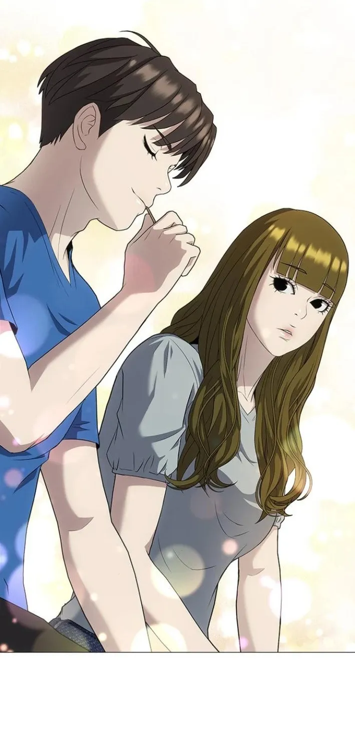 This Life Is K-Pop Revenge Chapter 28 page 33 - 