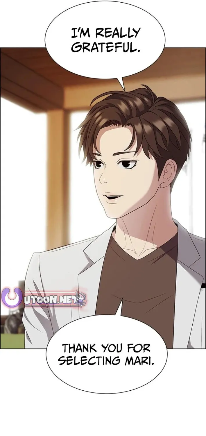 This Life Is K-Pop Revenge Chapter 28 page 40 - 