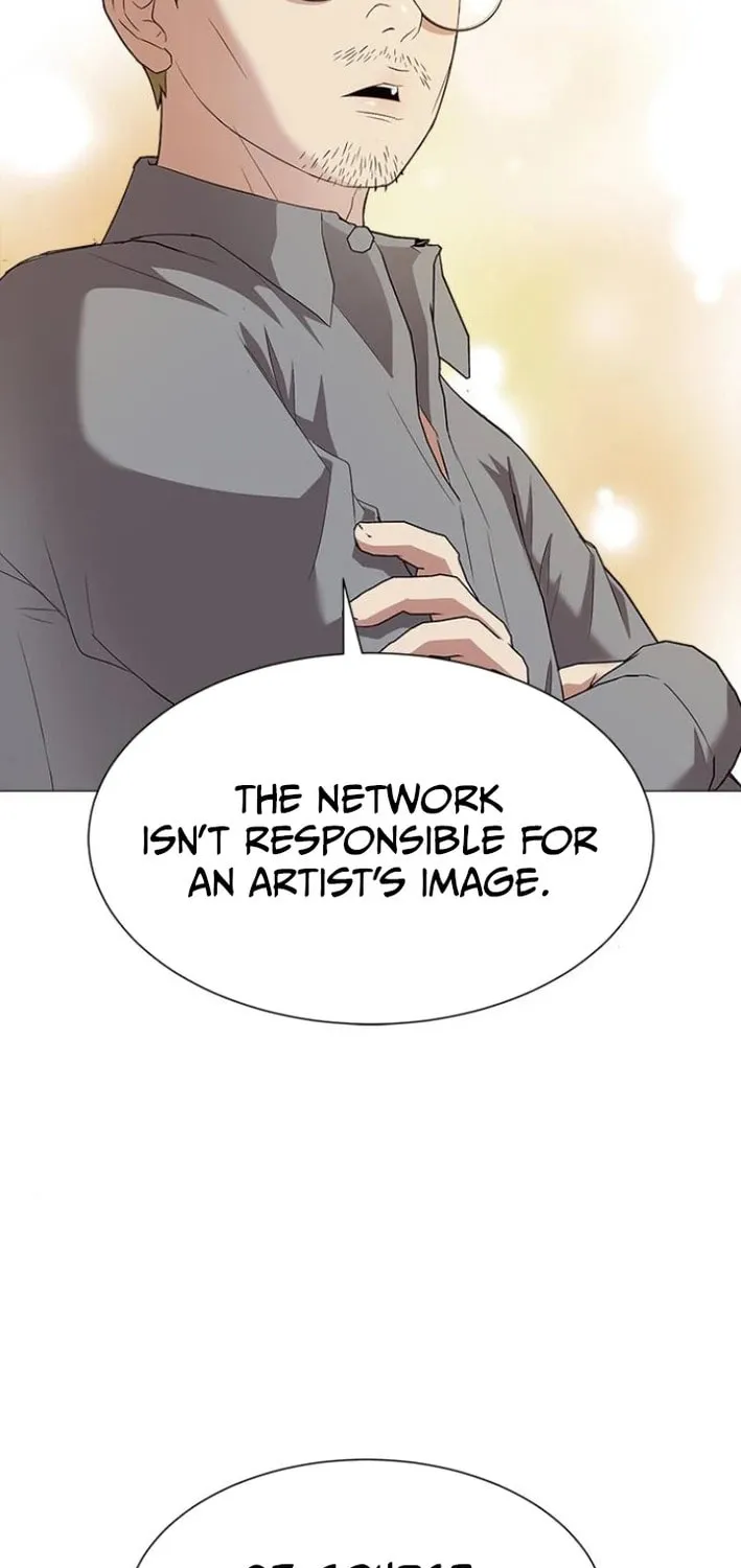 This Life Is K-Pop Revenge Chapter 28 page 46 - 