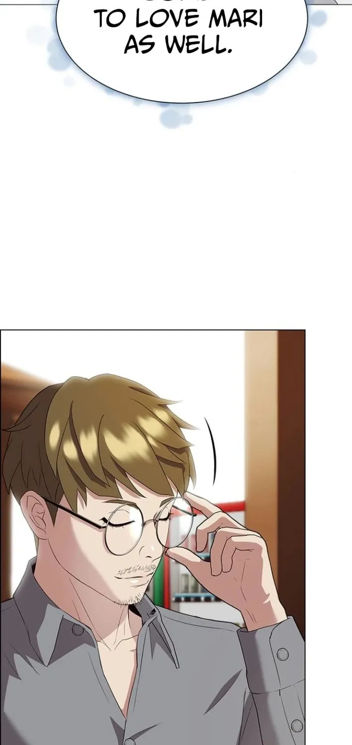 This Life Is K-Pop Revenge Chapter 28 page 50 - 