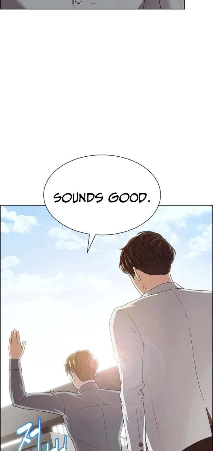 This Life Is K-Pop Revenge Chapter 28 page 51 - 