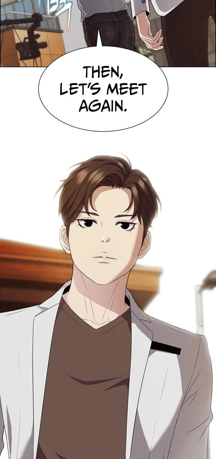 This Life Is K-Pop Revenge Chapter 28 page 52 - 