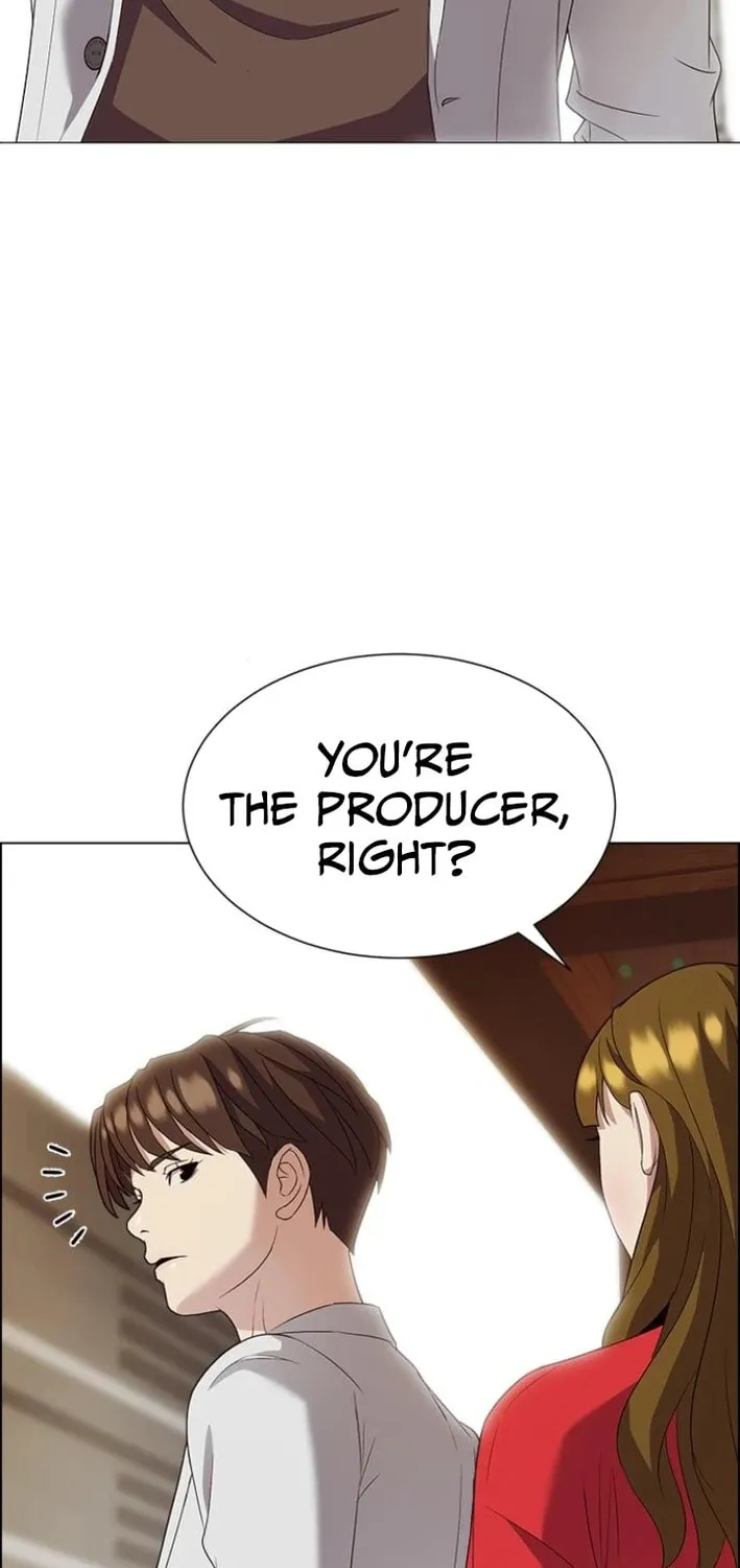 This Life Is K-Pop Revenge Chapter 28 page 53 - 