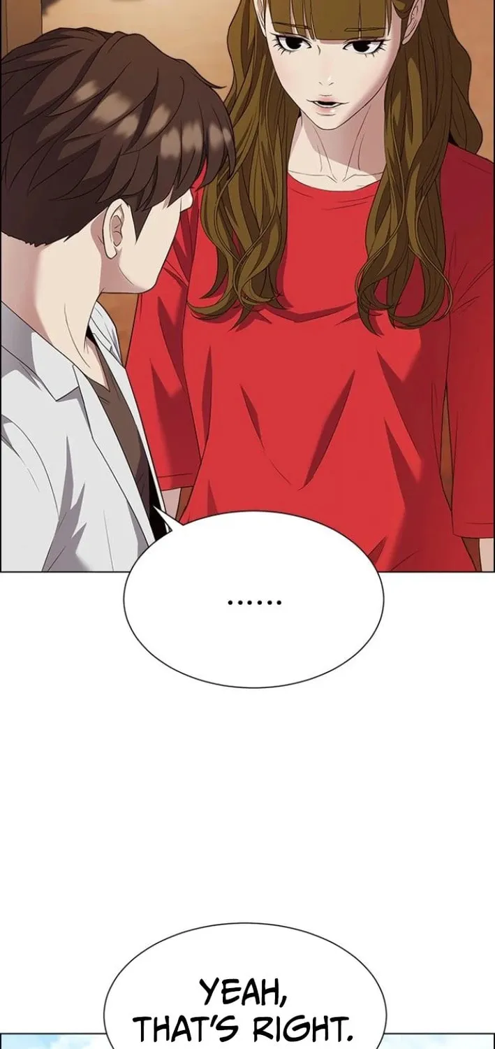 This Life Is K-Pop Revenge Chapter 28 page 55 - 