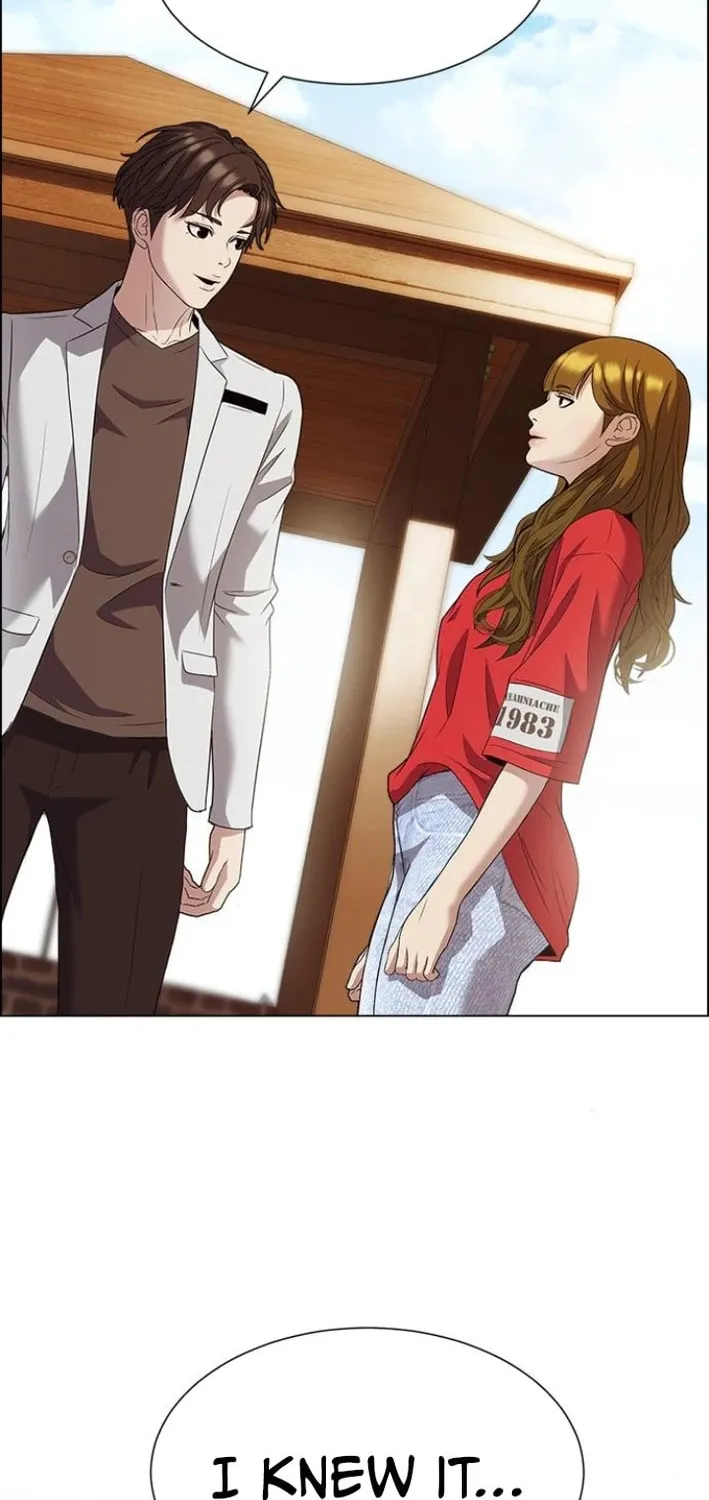 This Life Is K-Pop Revenge Chapter 28 page 56 - 