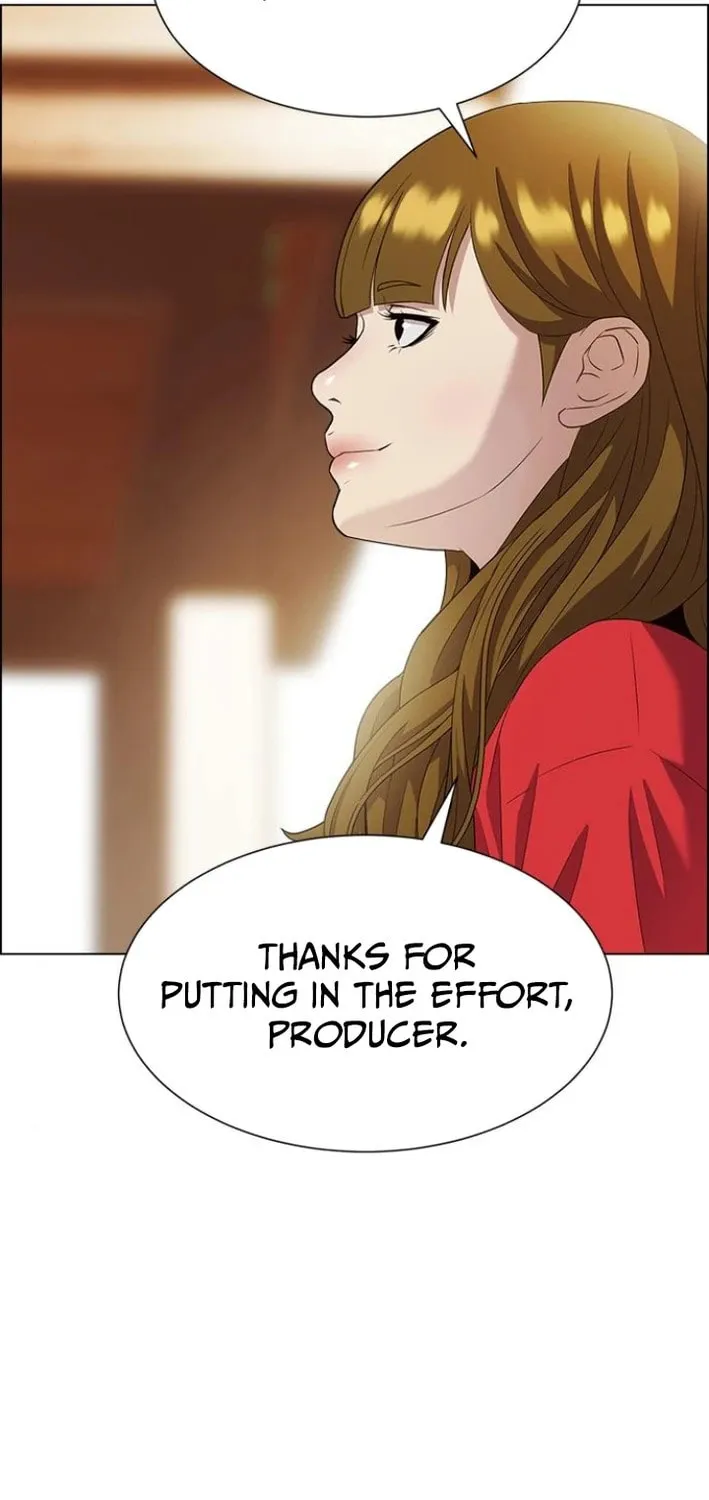 This Life Is K-Pop Revenge Chapter 28 page 57 - 