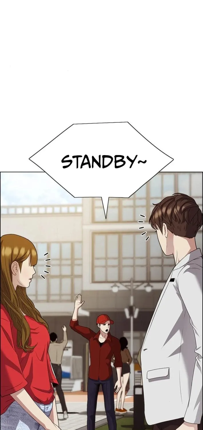 This Life Is K-Pop Revenge Chapter 28 page 60 - 
