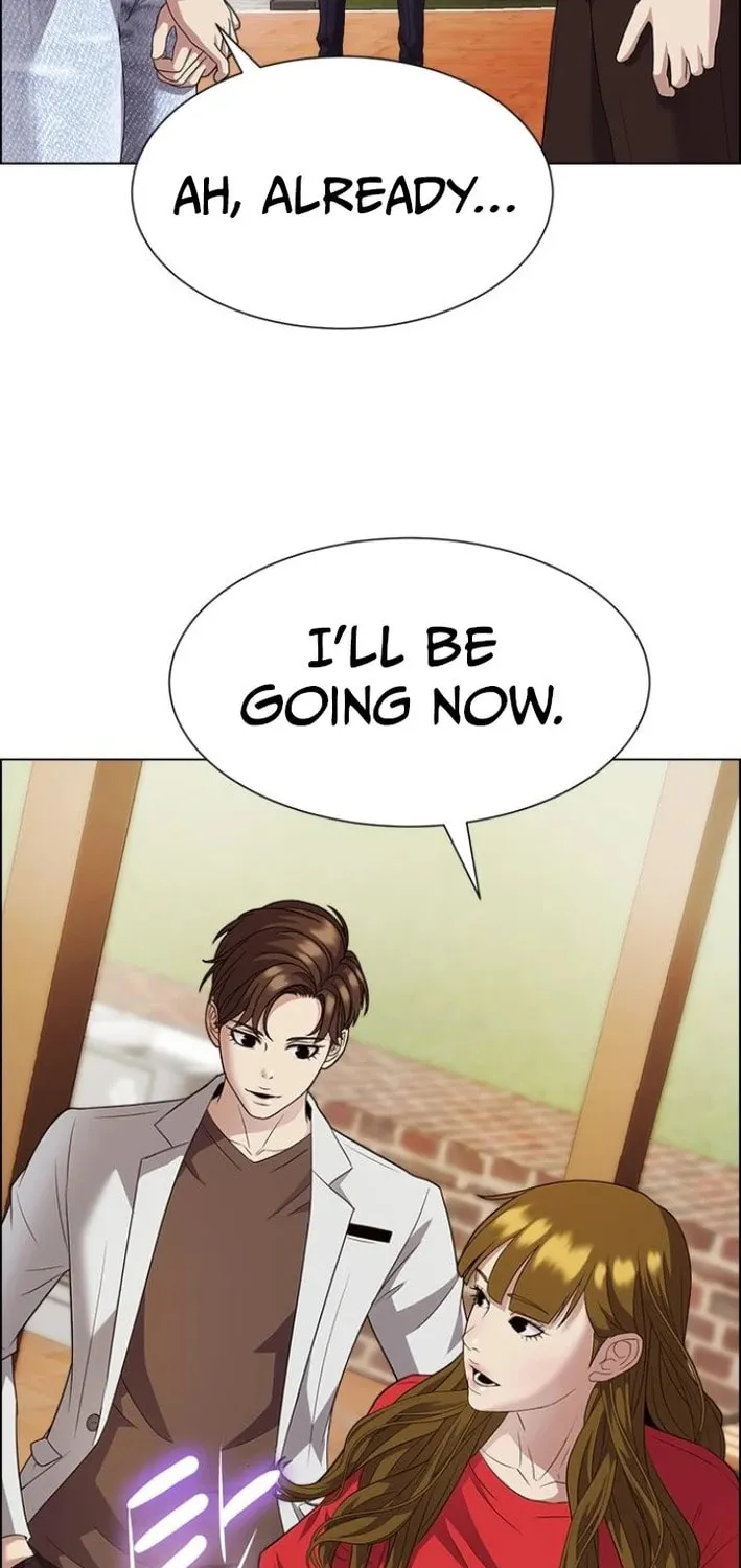 This Life Is K-Pop Revenge Chapter 28 page 61 - 