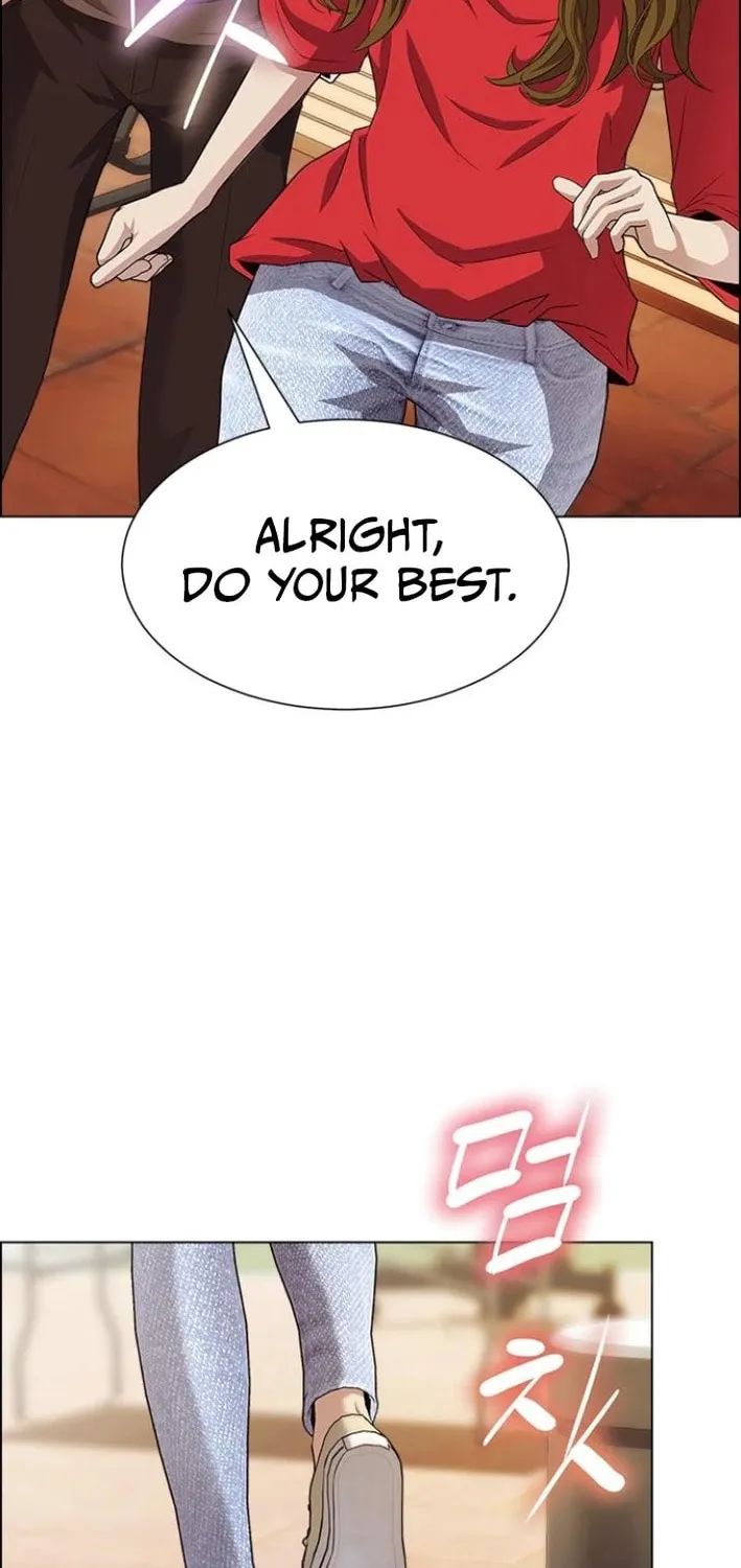 This Life Is K-Pop Revenge Chapter 28 page 62 - 