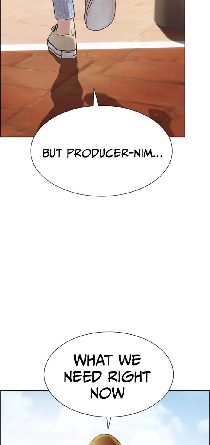 This Life Is K-Pop Revenge Chapter 28 page 63 - 