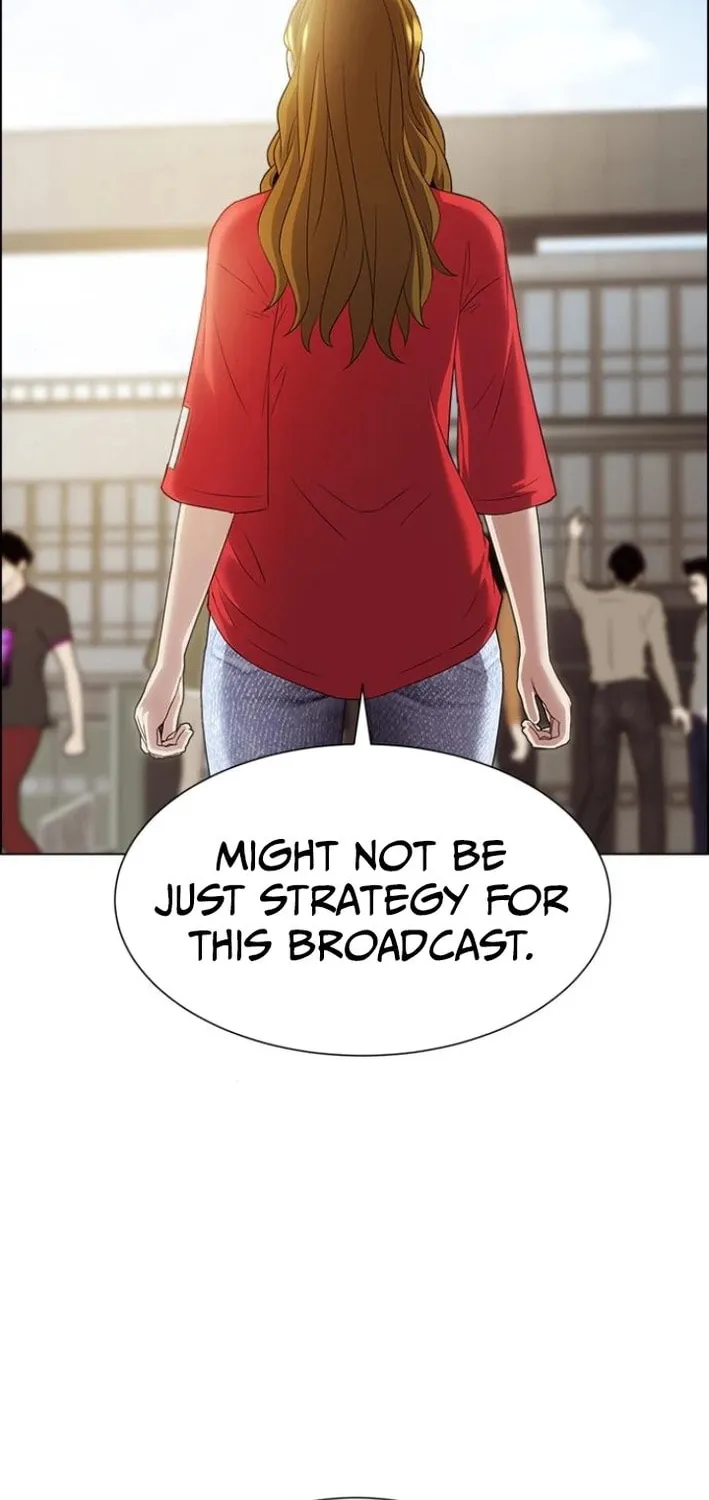 This Life Is K-Pop Revenge Chapter 28 page 64 - 