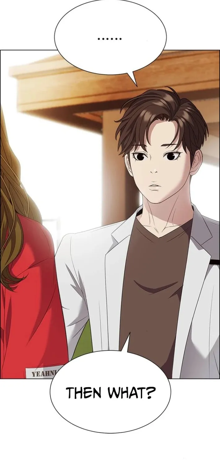 This Life Is K-Pop Revenge Chapter 28 page 65 - 