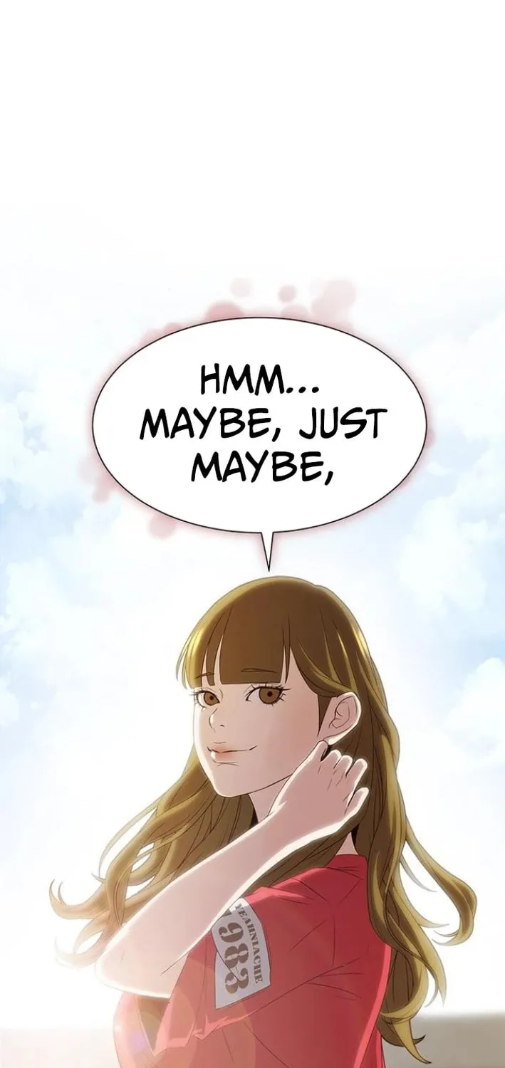 This Life Is K-Pop Revenge Chapter 28 page 66 - 