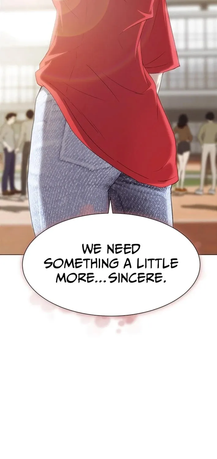 This Life Is K-Pop Revenge Chapter 28 page 67 - 