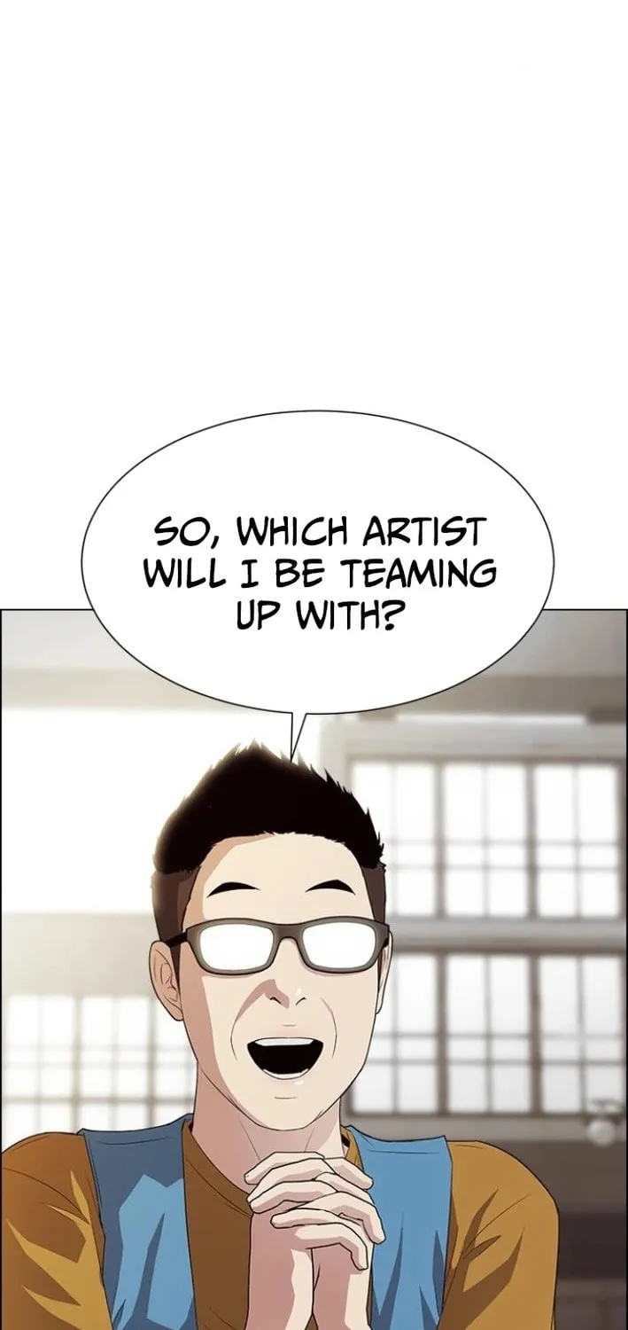 This Life Is K-Pop Revenge Chapter 28 page 71 - 