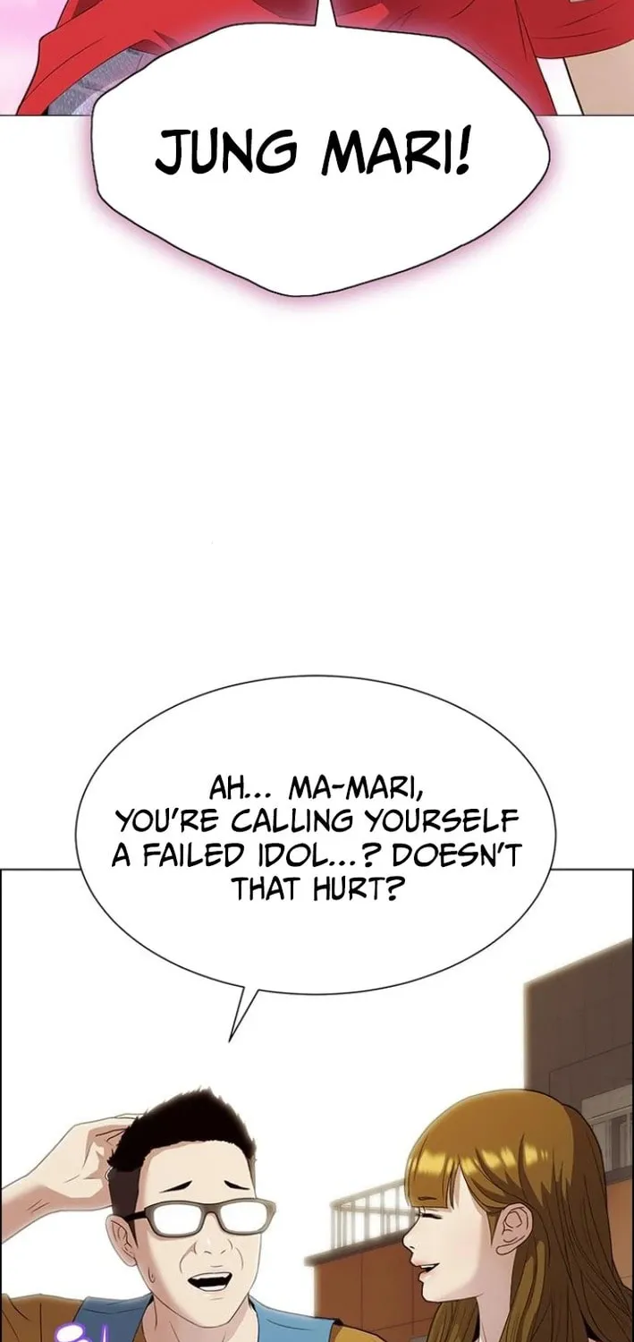 This Life Is K-Pop Revenge Chapter 28 page 75 - 