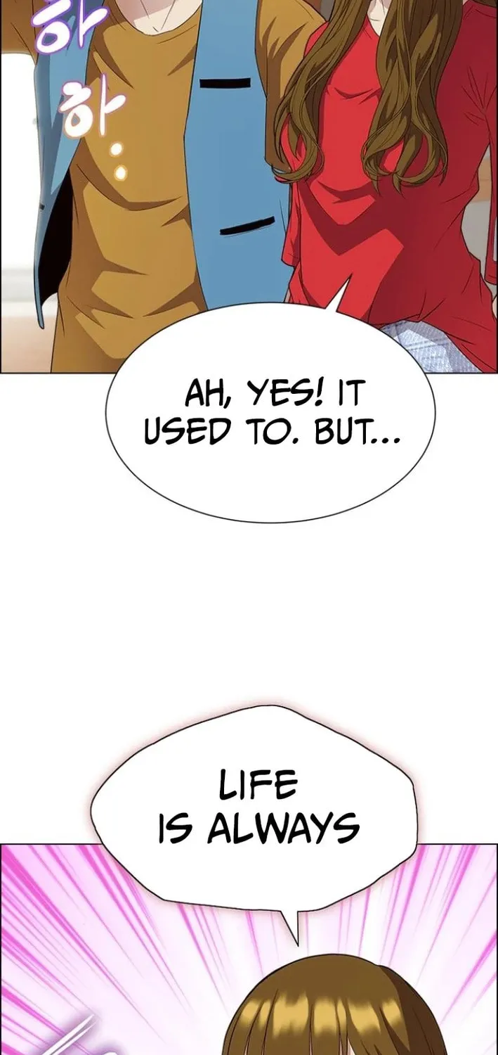 This Life Is K-Pop Revenge Chapter 28 page 76 - 