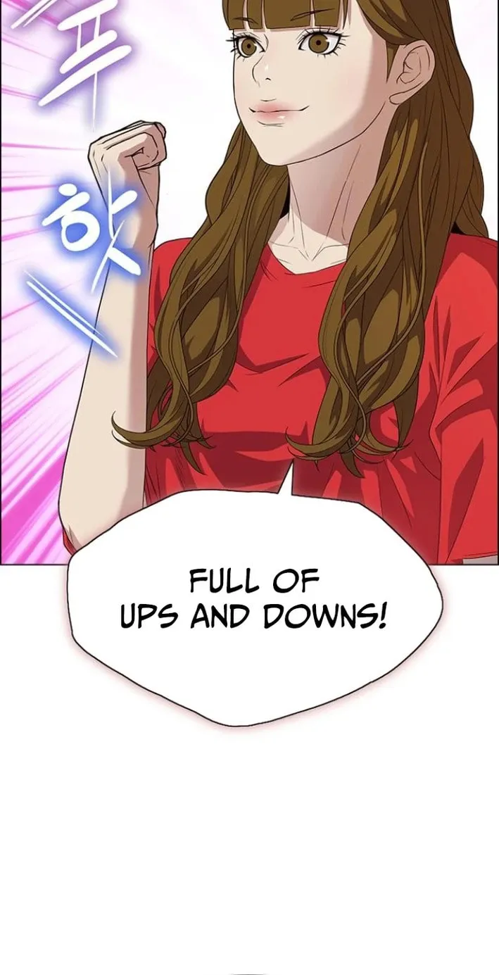 This Life Is K-Pop Revenge Chapter 28 page 77 - 