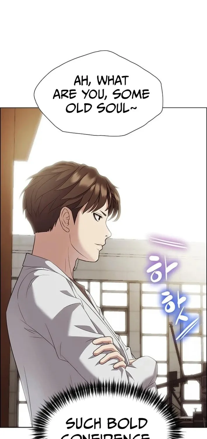 This Life Is K-Pop Revenge Chapter 28 page 79 - 