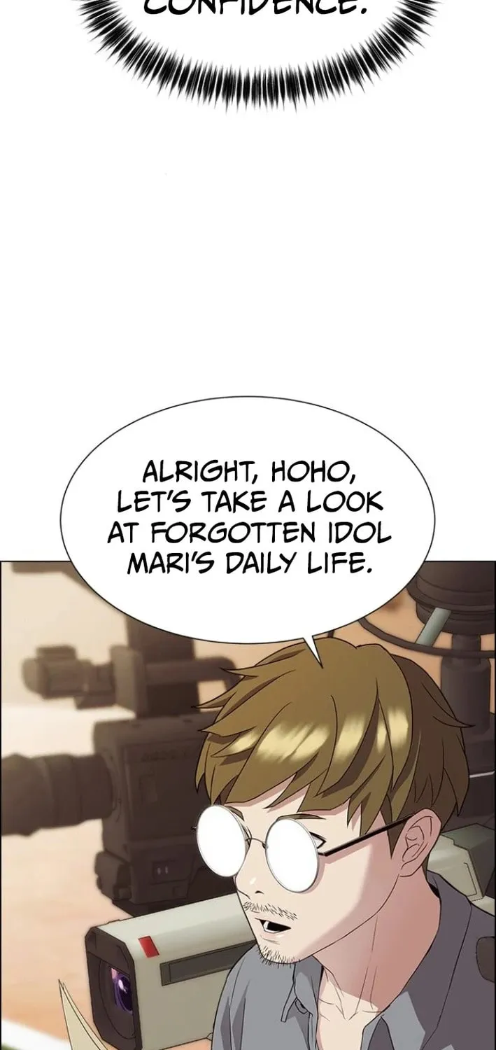 This Life Is K-Pop Revenge Chapter 28 page 80 - 