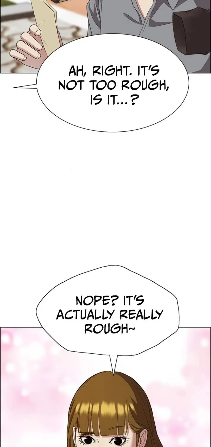 This Life Is K-Pop Revenge Chapter 28 page 81 - 