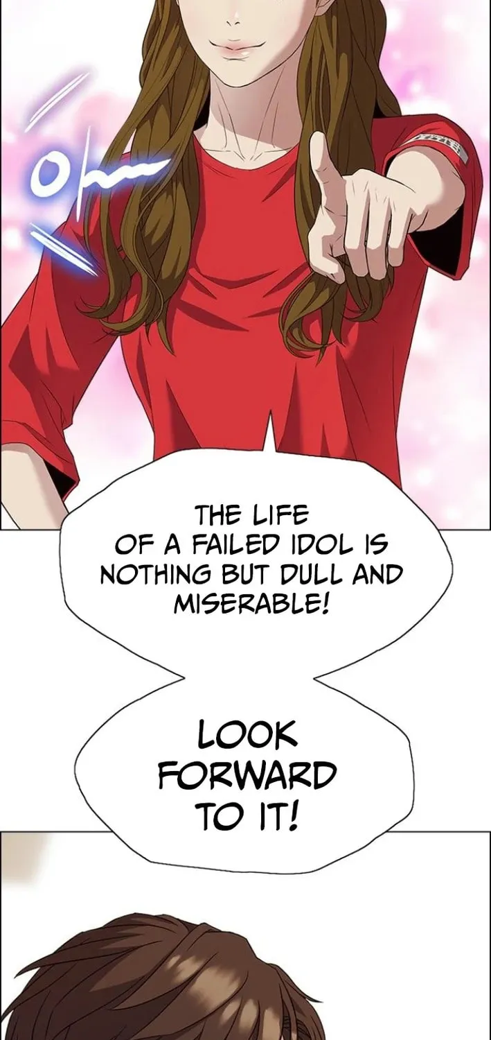 This Life Is K-Pop Revenge Chapter 28 page 82 - 
