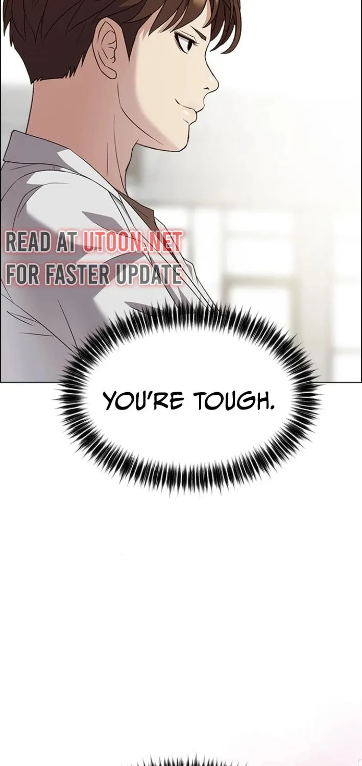 This Life Is K-Pop Revenge Chapter 28 page 83 - 