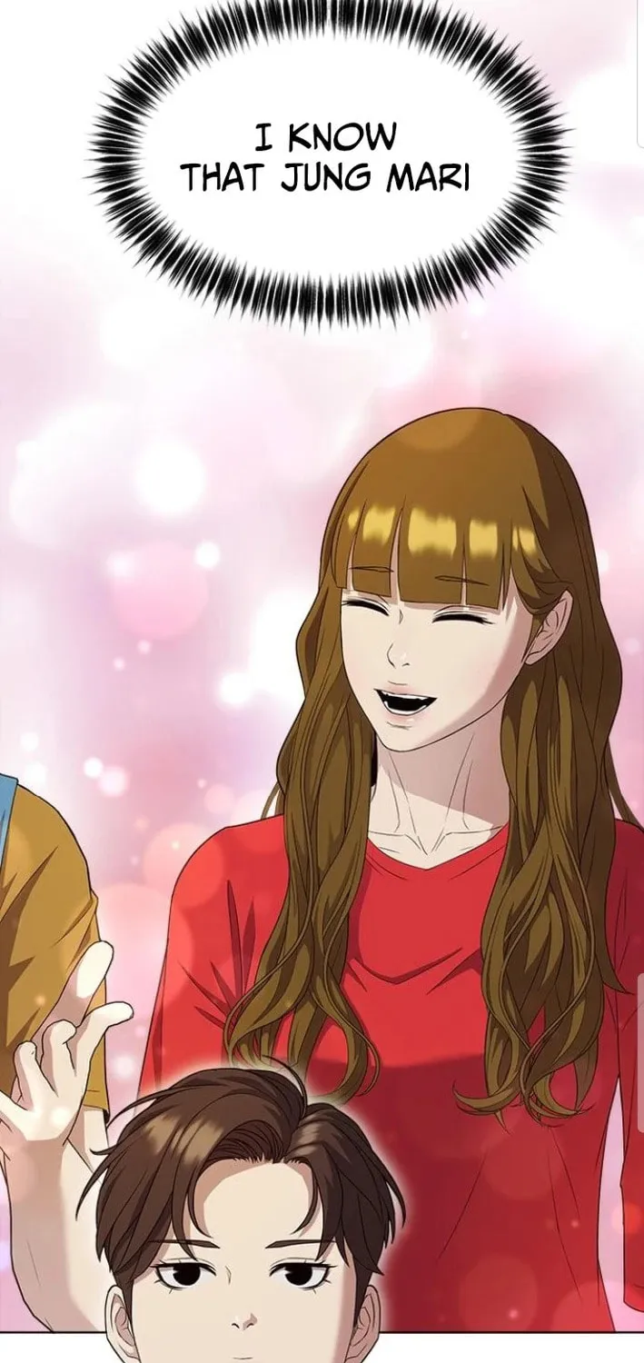 This Life Is K-Pop Revenge Chapter 28 page 84 - 