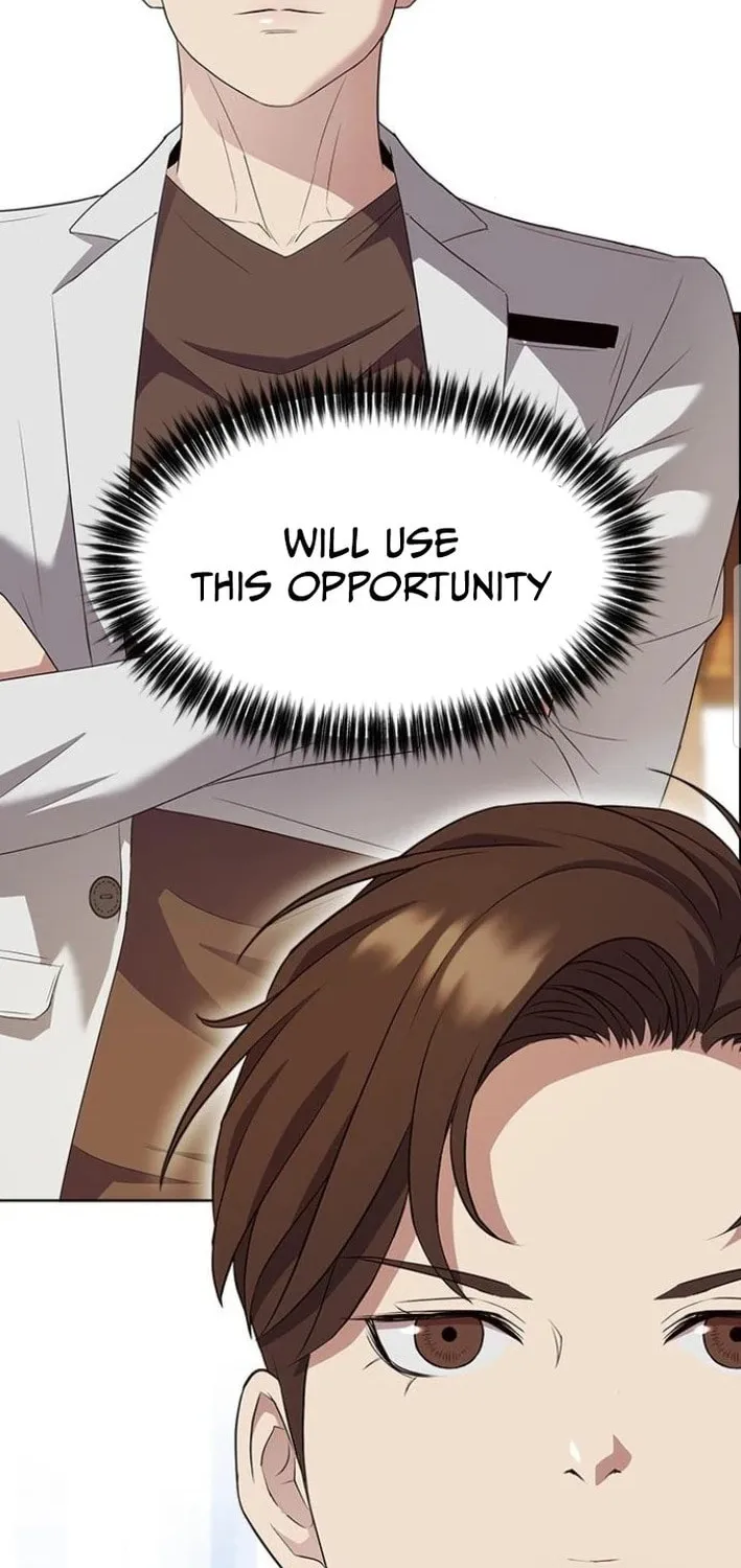This Life Is K-Pop Revenge Chapter 28 page 85 - 