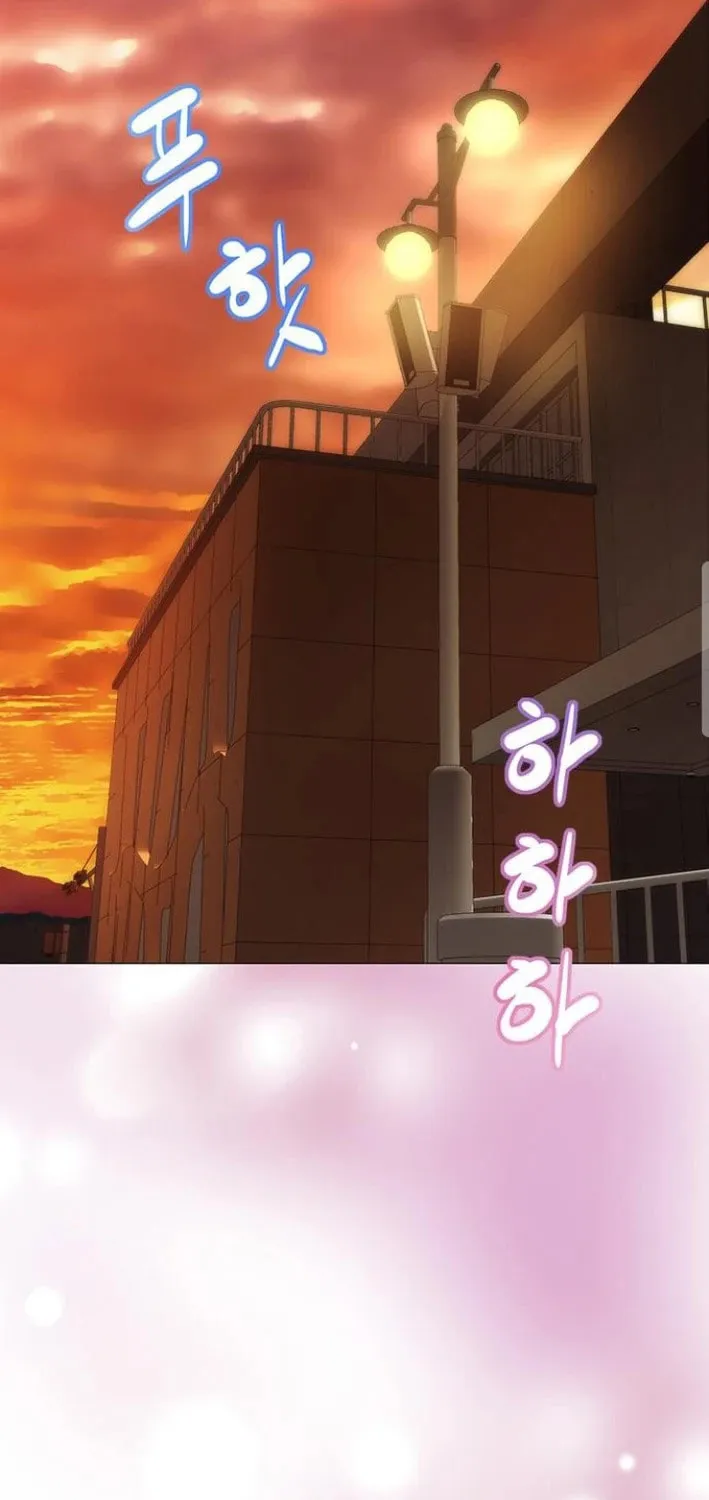 This Life Is K-Pop Revenge Chapter 28 page 88 - 