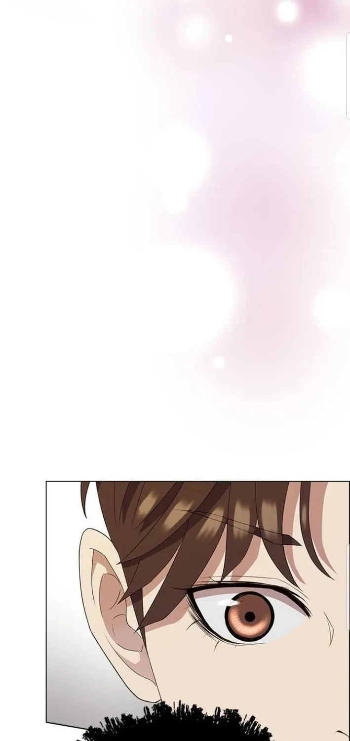 This Life Is K-Pop Revenge Chapter 28 page 89 - 