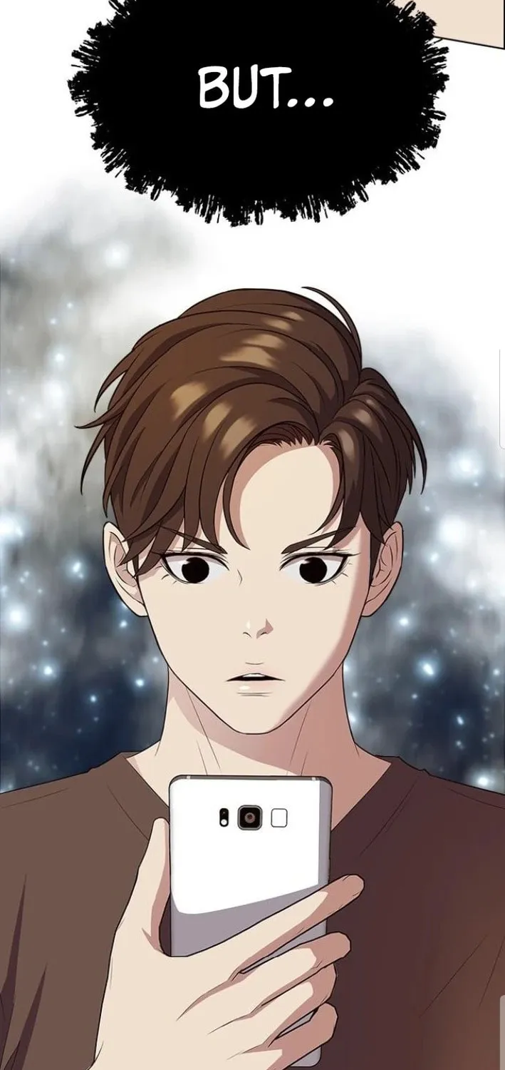 This Life Is K-Pop Revenge Chapter 28 page 90 - 