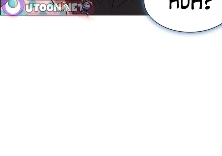 This Life Is K-Pop Revenge Chapter 28 page 10 - 