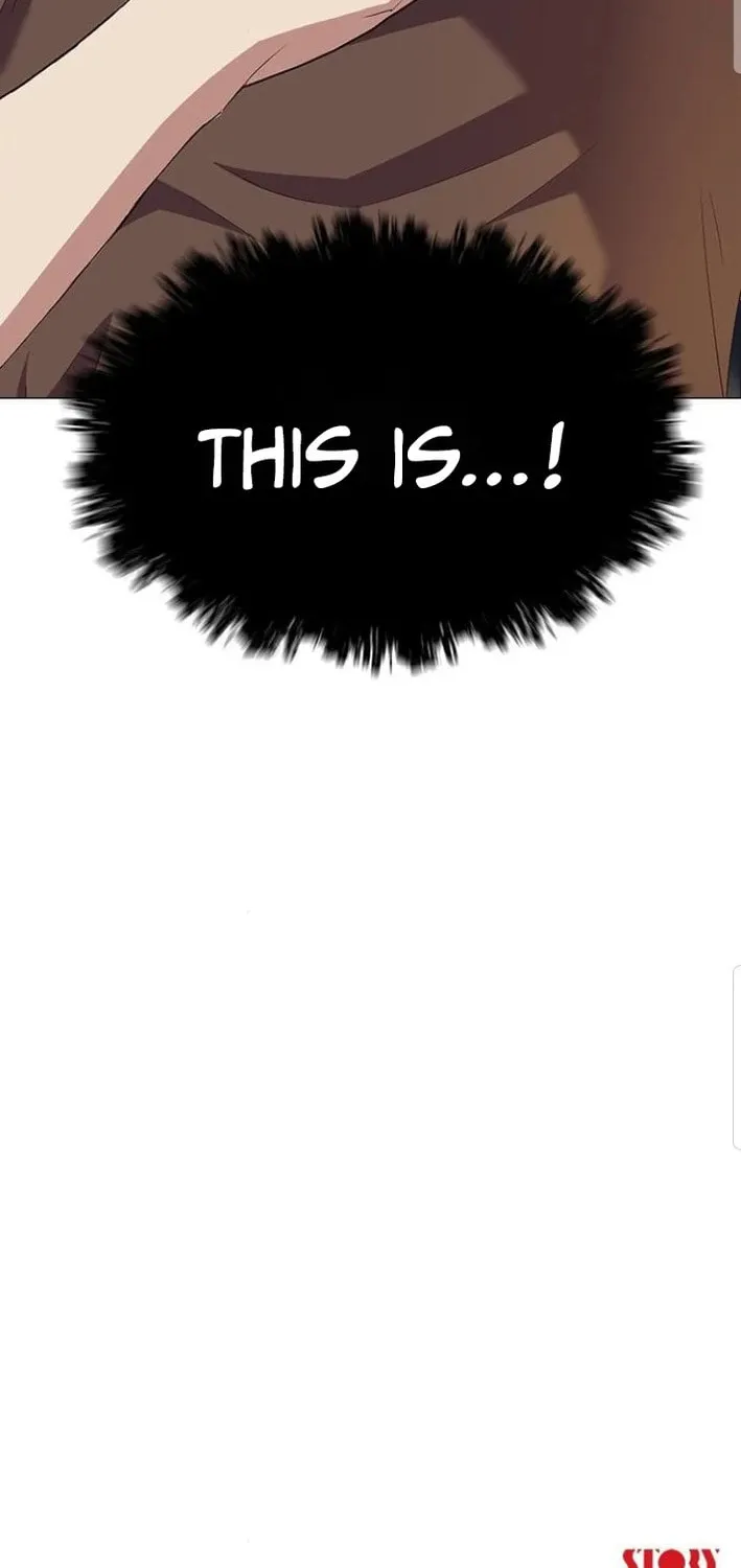 This Life Is K-Pop Revenge Chapter 28 page 91 - 
