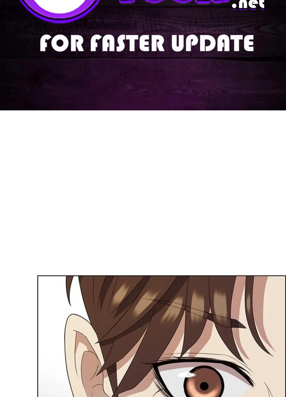 This Life Is K-Pop Revenge Chapter 29 page 2 - 