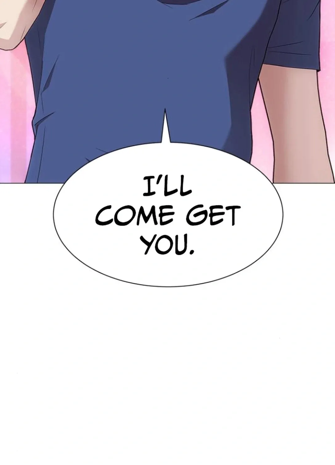This Life Is K-Pop Revenge Chapter 29 page 101 - 