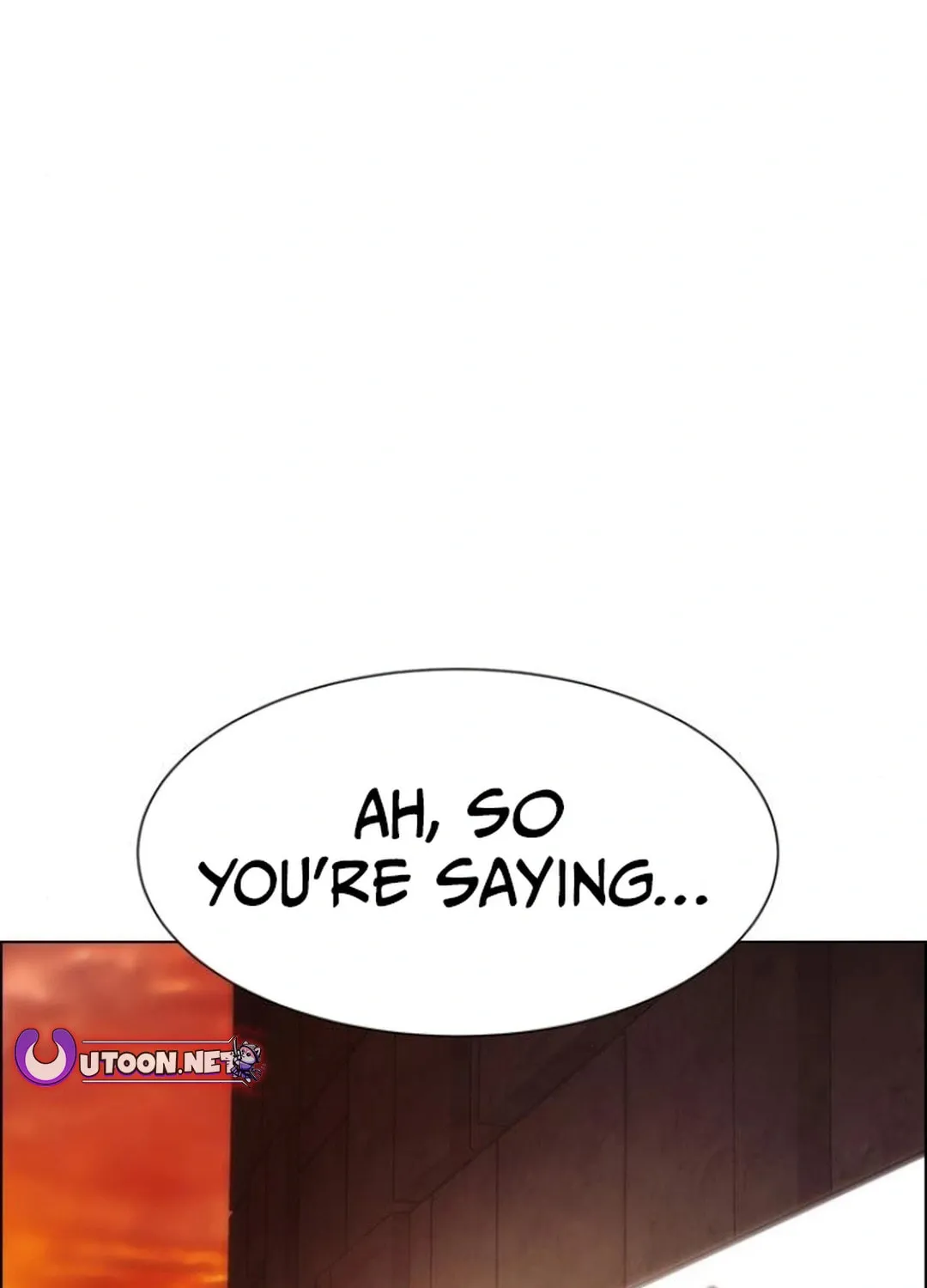 This Life Is K-Pop Revenge Chapter 29 page 102 - 