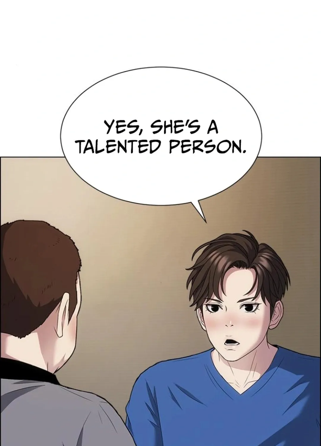 This Life Is K-Pop Revenge Chapter 29 page 104 - 