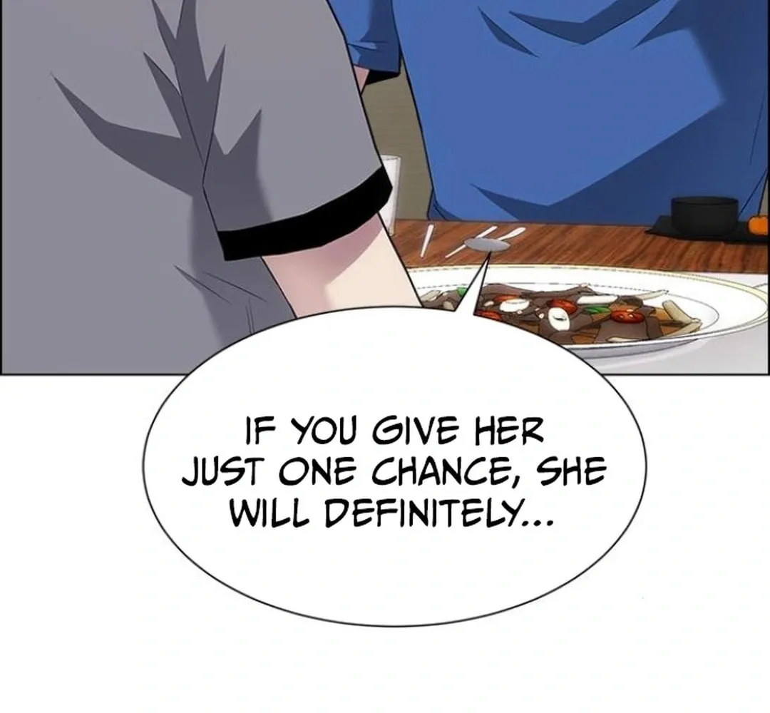 This Life Is K-Pop Revenge Chapter 29 page 105 - 