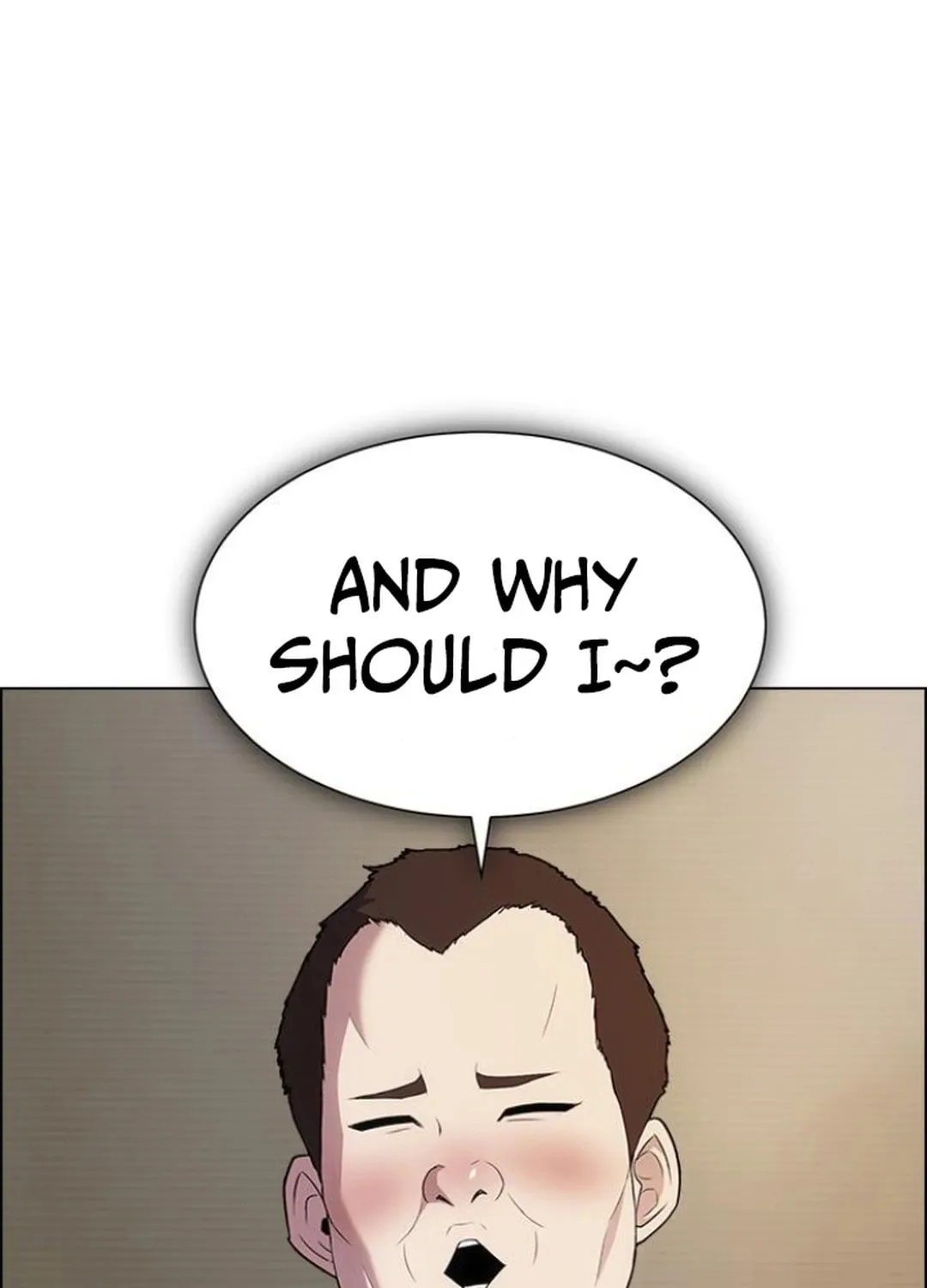This Life Is K-Pop Revenge Chapter 29 page 106 - 