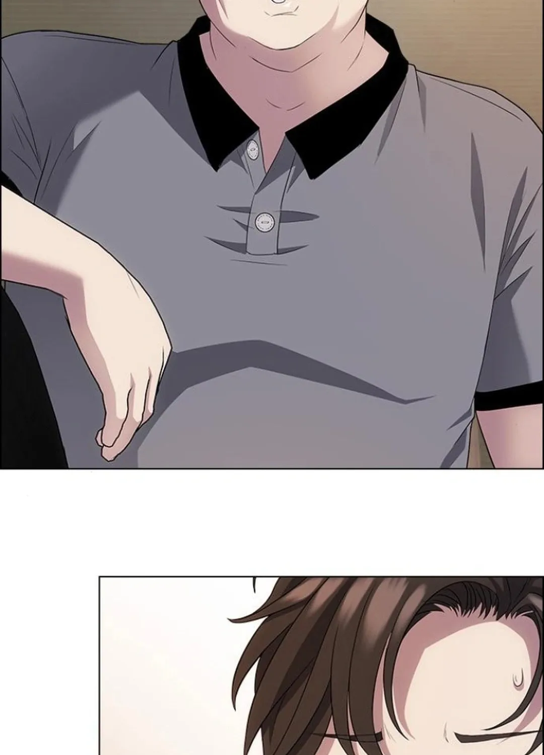 This Life Is K-Pop Revenge Chapter 29 page 107 - 