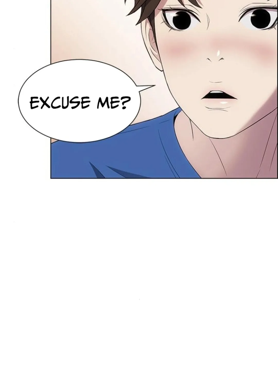 This Life Is K-Pop Revenge Chapter 29 page 108 - 