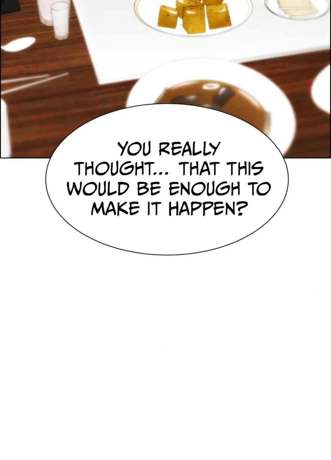 This Life Is K-Pop Revenge Chapter 29 page 110 - 
