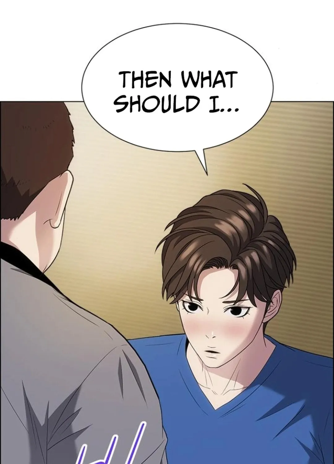 This Life Is K-Pop Revenge Chapter 29 page 111 - 